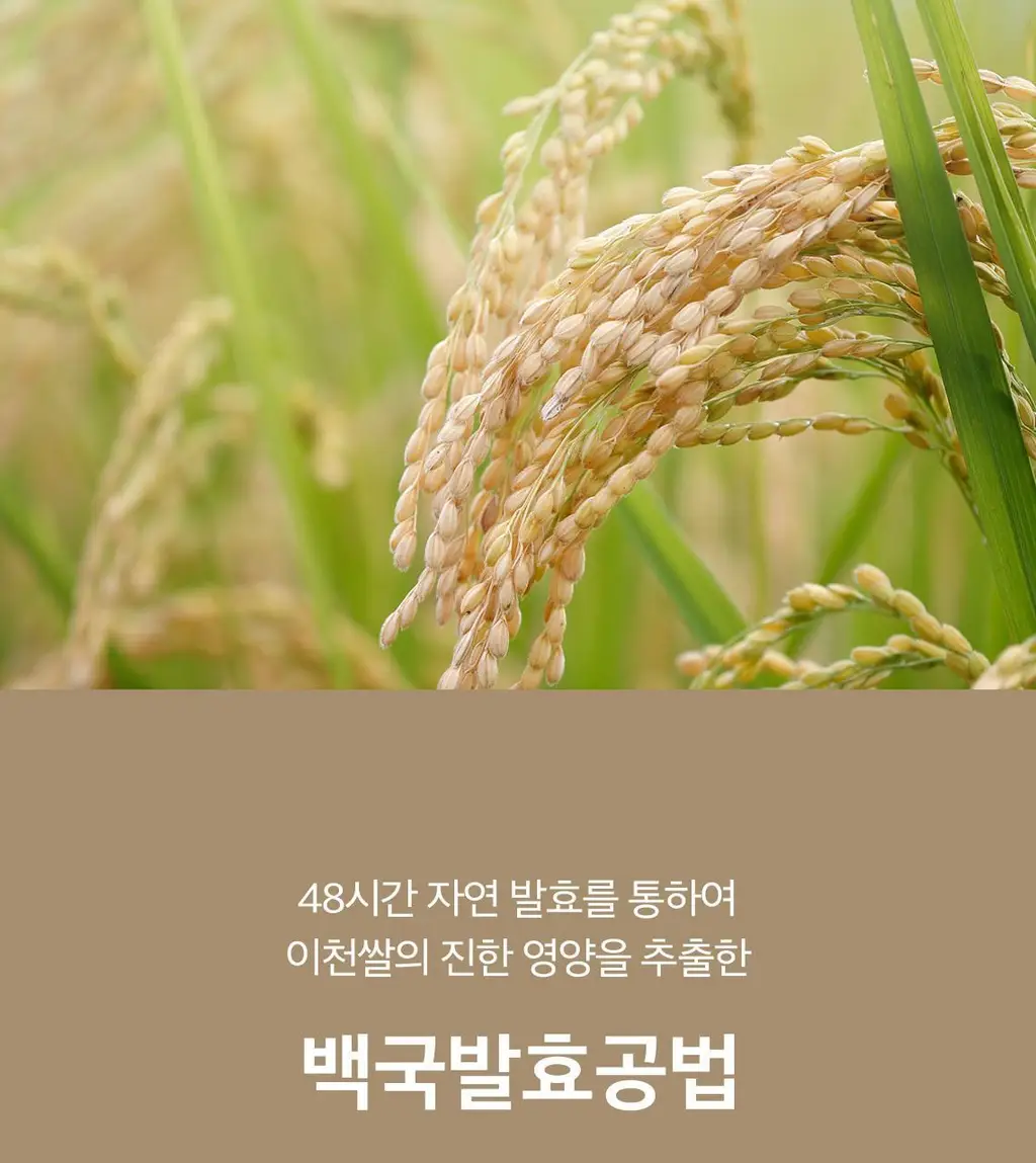 [5분 마스크팩] 스킨푸드 데일리 마스크 30매 6종 상세페이지 8